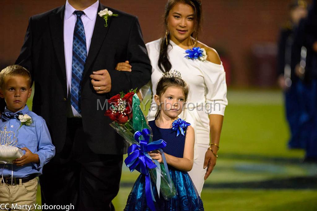 DHSvsLaurens_Homecoming 115.jpg